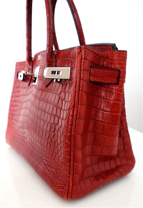 birken hermes bag|authentic Hermes Birkin Bag.